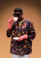 Pig Shirt - Unisex view 3