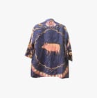 Pig Shirt - Unisex view 5