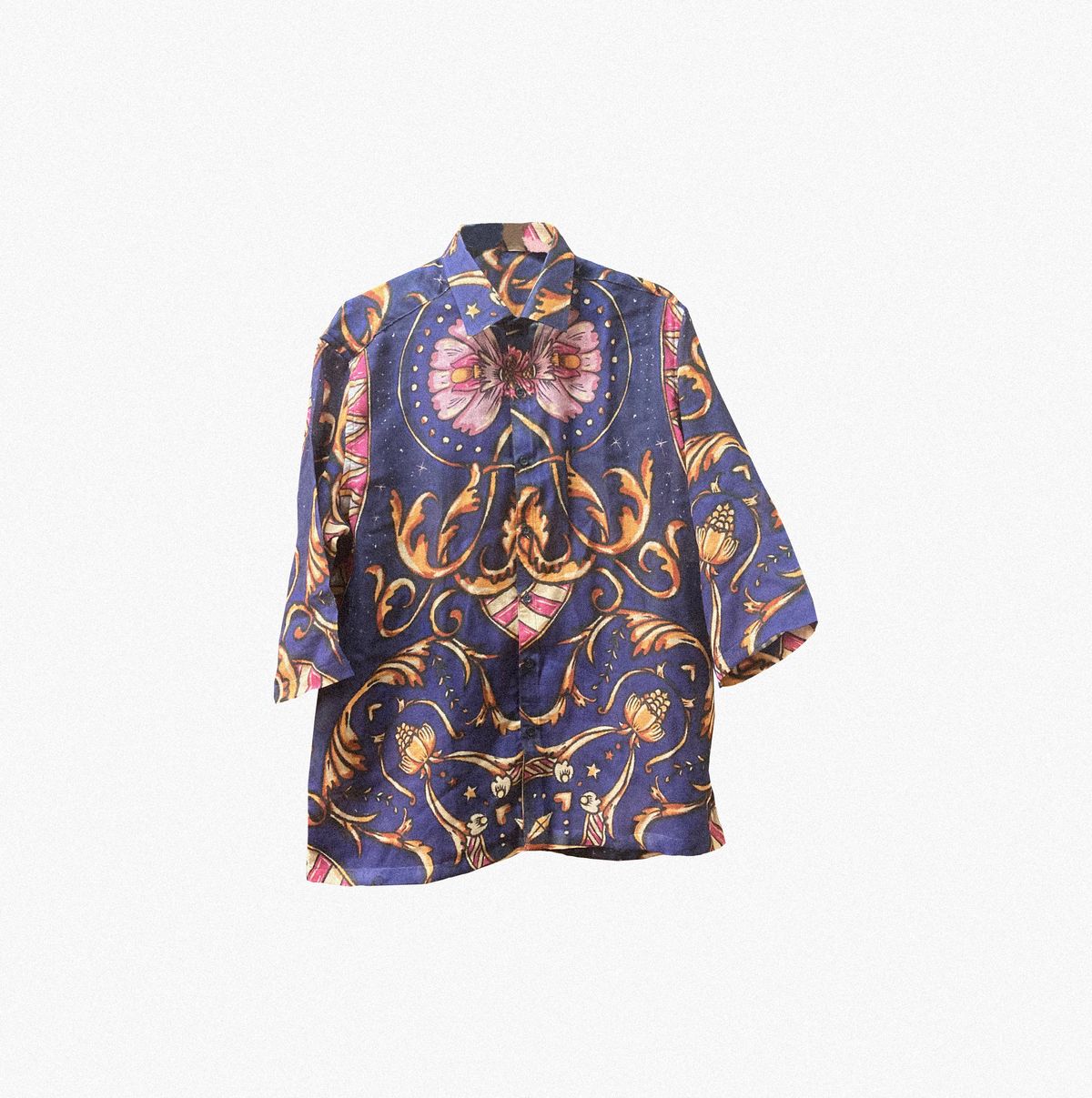 Pig Shirt - Unisex - image 6