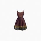 Serene Dress view 1