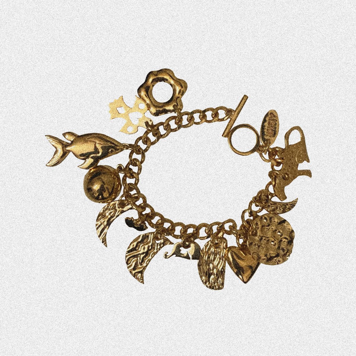 Universus Bracelet - image 3