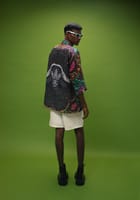 Ox Shirt - Unisex view 1