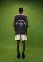 Ox Shirt - Unisex view 3