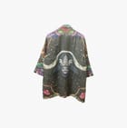 Ox Shirt - Unisex view 4