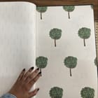 Mango Tree Wallpaper view 2