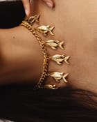 Hooked On Choker view 2