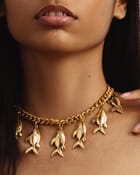 Hooked On Choker view 4