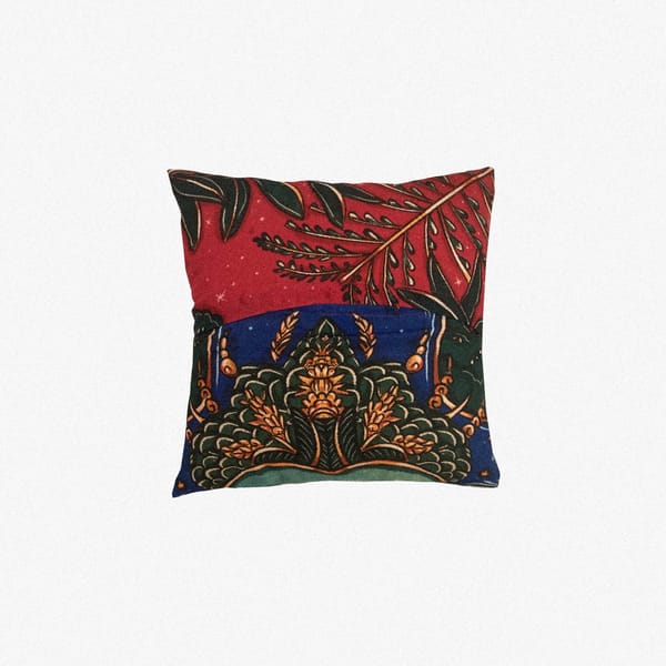 AISHR The Store — Rabbit Cushion Cover