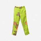 Maddy Pant view 5