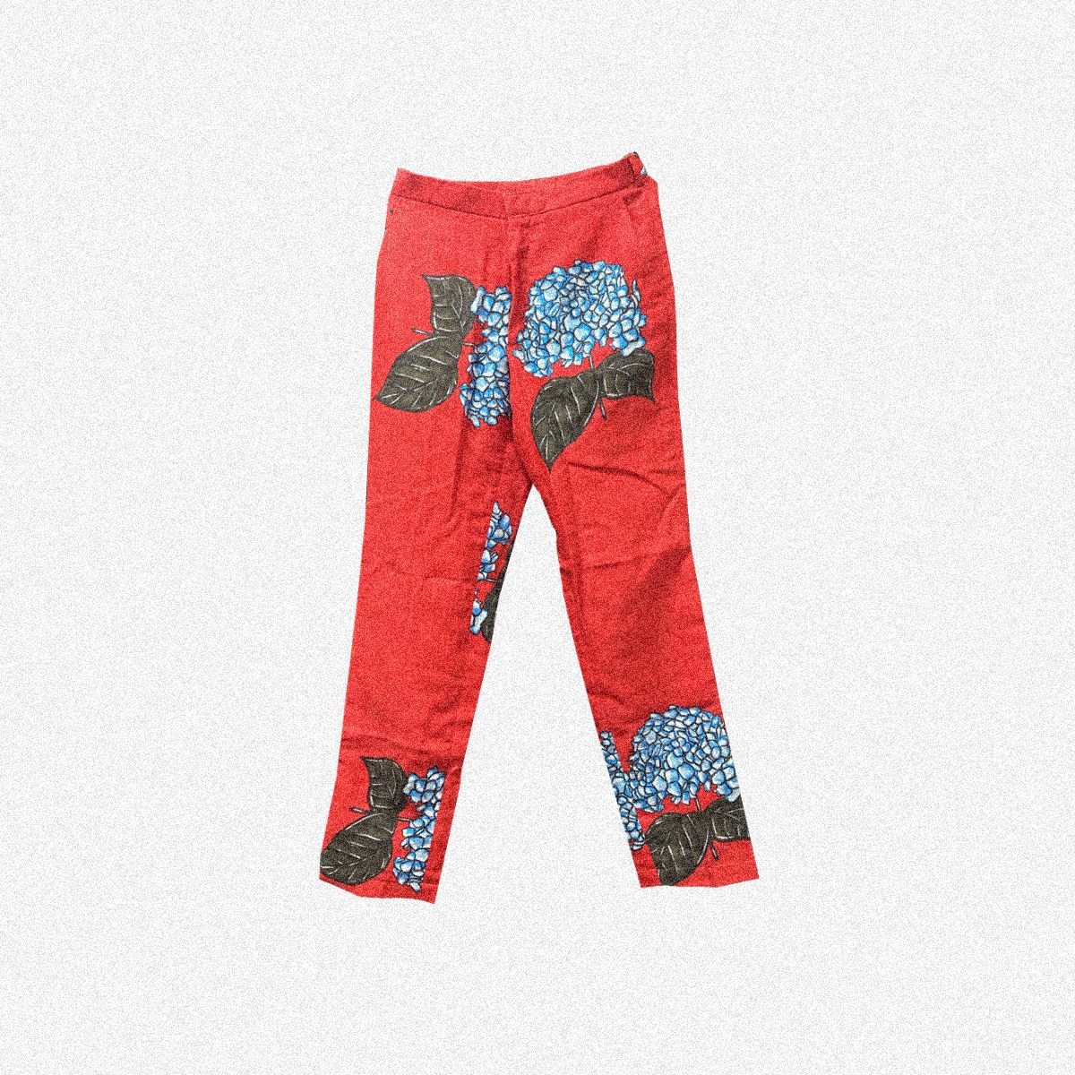Idly Poov Pant - image 5