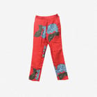 Idly Poov Pant view 5