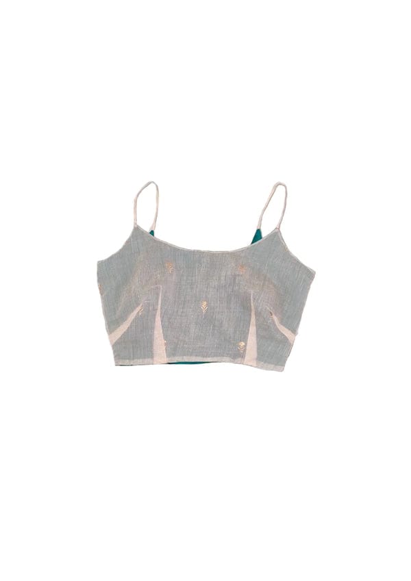 AISHR The Store — Paris Top