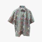 Garden of Joy - Unisex Shirt view 1