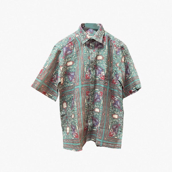 AISHR The Store — Garden of Joy - Unisex Shirt