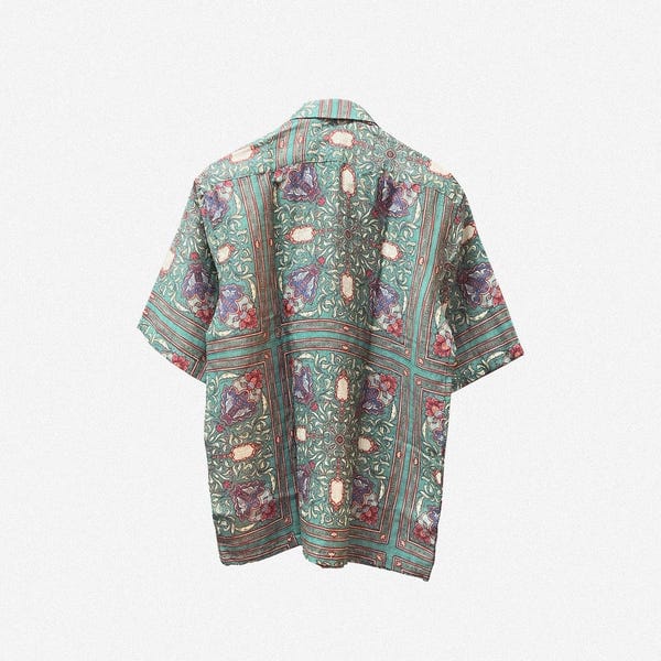 AISHR The Store — Garden of Joy - Unisex Shirt