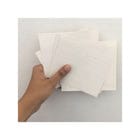 Vintage Letter Inserts - Pack of six view 5
