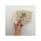 Vintage Letter Inserts - Pack of six view 6
