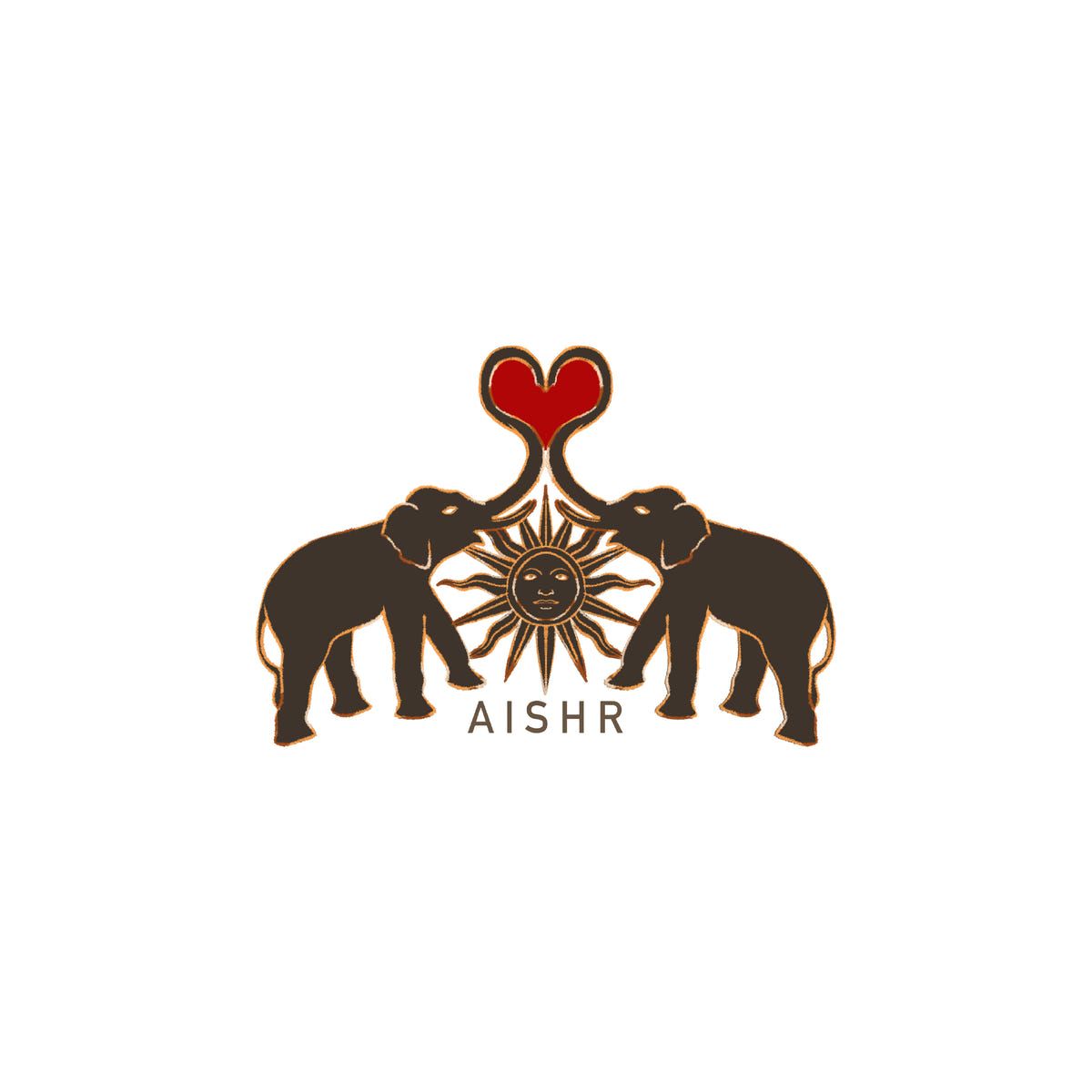 Commercial Illustration - Copyright free (Basic) - image 1