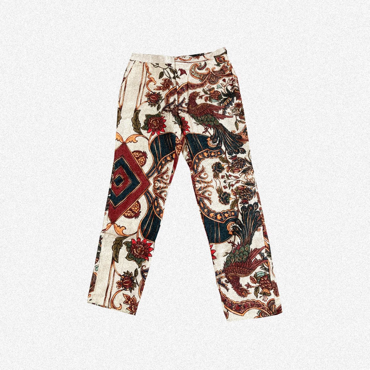 Nalai Pant - image 4