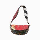 Between Sea and Sky Bag Pochette view 11