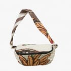 Between Sea and Sky Bag Pochette view 13