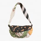 Between Sea and Sky Bag Pochette view 14