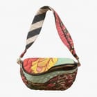 Between Sea and Sky Bag Pochette view 7