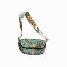 Between Sea and Sky Bag Pochette view 8