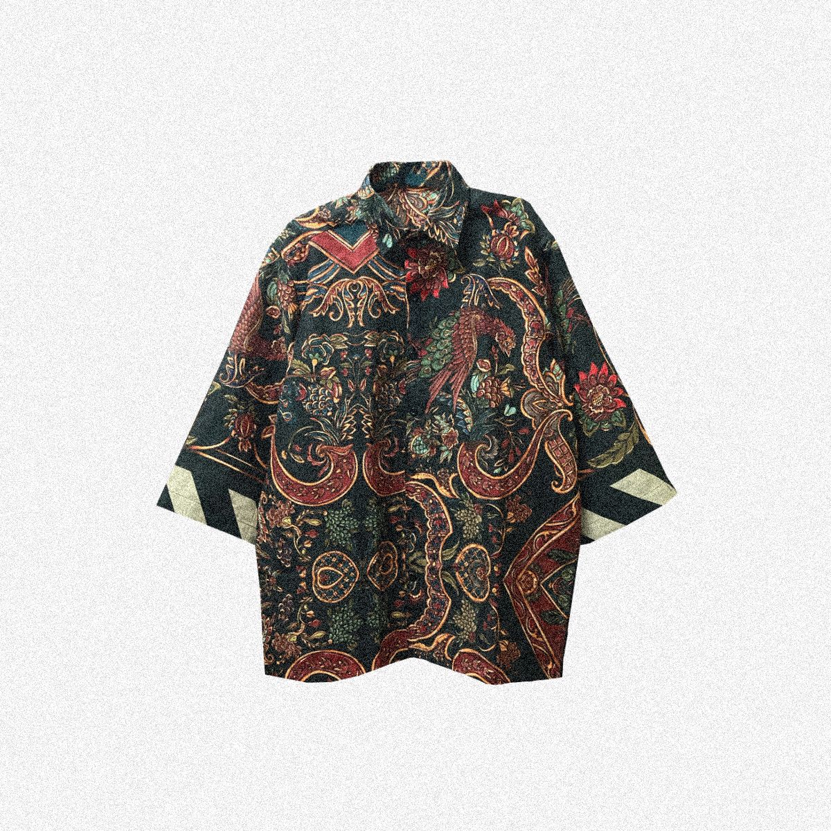Malai - Unisex Shirt - image 4