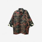 Malai - Unisex Shirt view 4