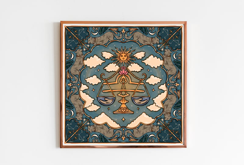 Libra