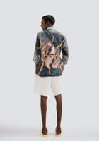 Pisces Shirt - Unisex view 1