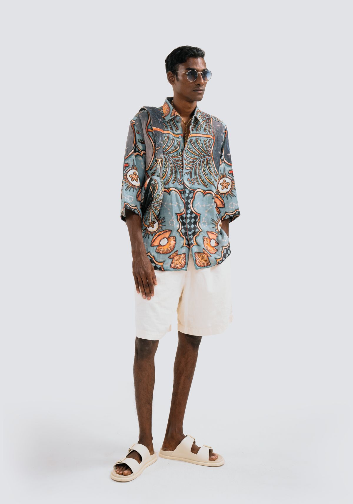 Pisces Shirt - Unisex - image 2