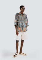 Pisces Shirt - Unisex view 2