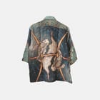 Pisces Shirt - Unisex view 6