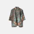 Pisces Shirt - Unisex view 7