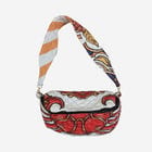 Zodiac Bag Pochette view 11