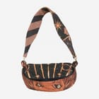 Zodiac Bag Pochette view 13