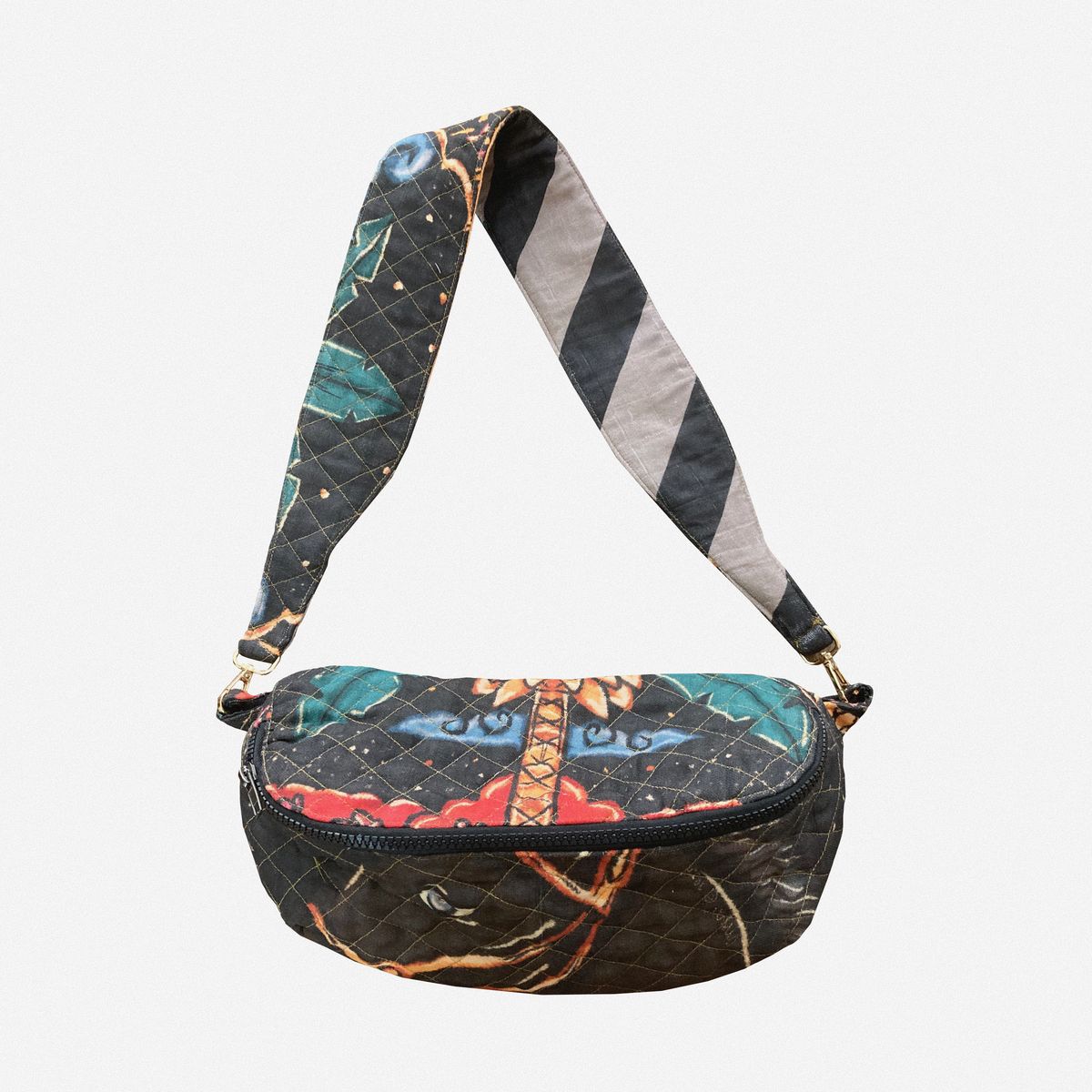 Zodiac Bag Pochette - image 16