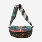 Zodiac Bag Pochette view 16