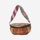Zodiac Bag Pochette view 17