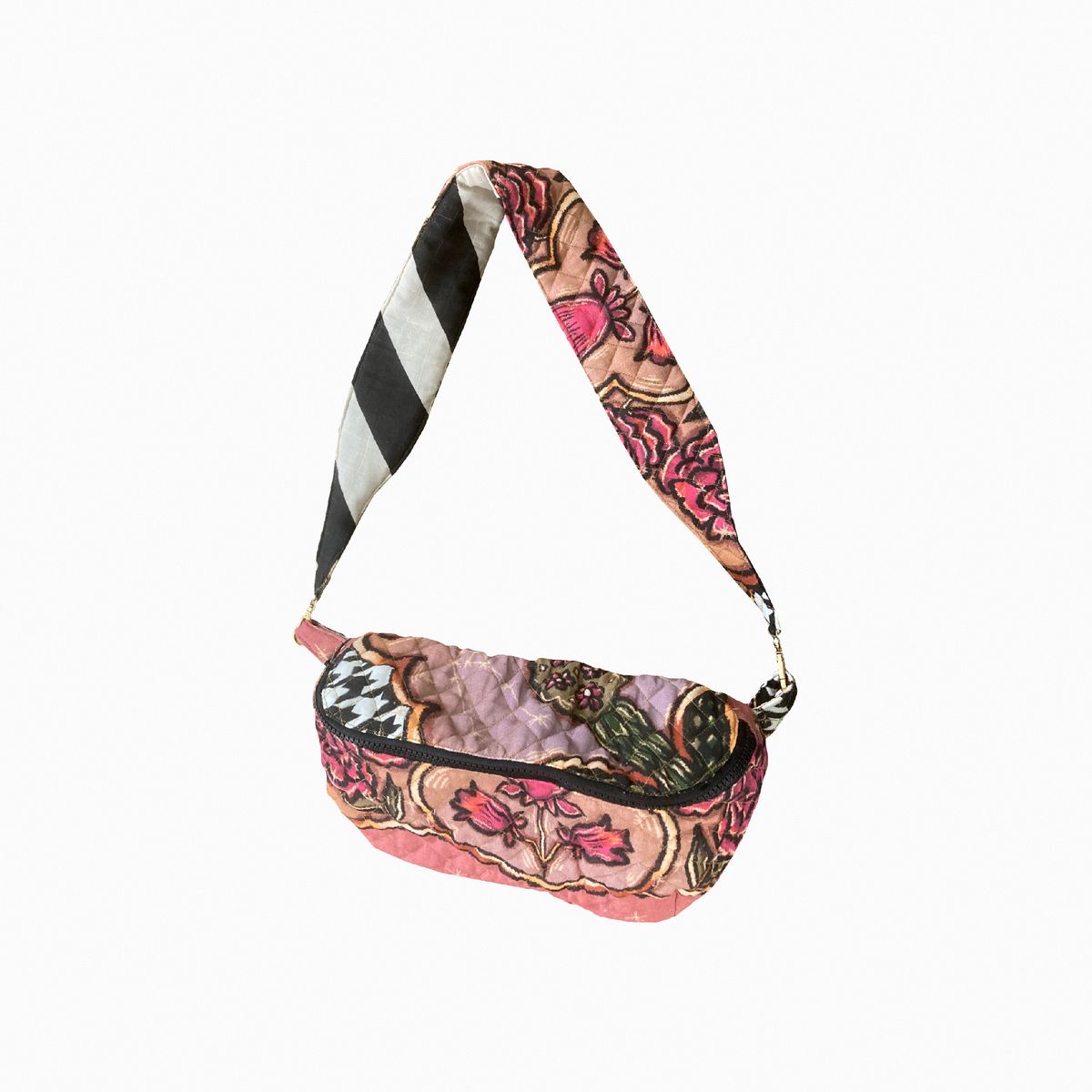 Zodiac Bag Pochette - image 6