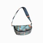 Zodiac Bag Pochette view 8