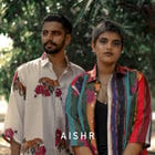 Love is Love - Unisex Shirt view 5