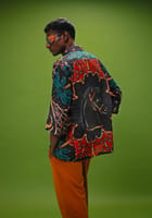 Horse Shirt - Unisex view 1