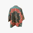 Horse Shirt - Unisex view 4