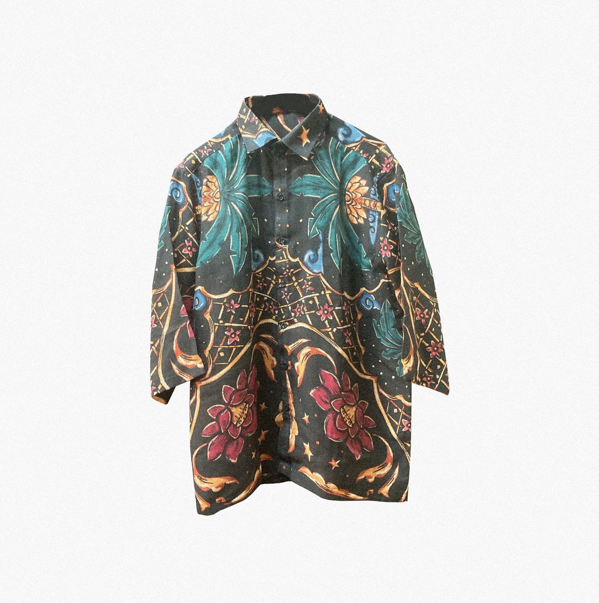 Horse Shirt - Unisex - image 5
