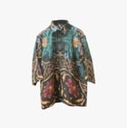 Horse Shirt - Unisex view 5