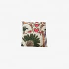 Dog Cushion Cover view 2