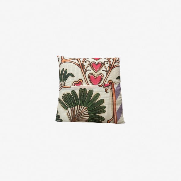 AISHR The Store — Dog Cushion Cover